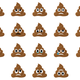 Image: Unicode
